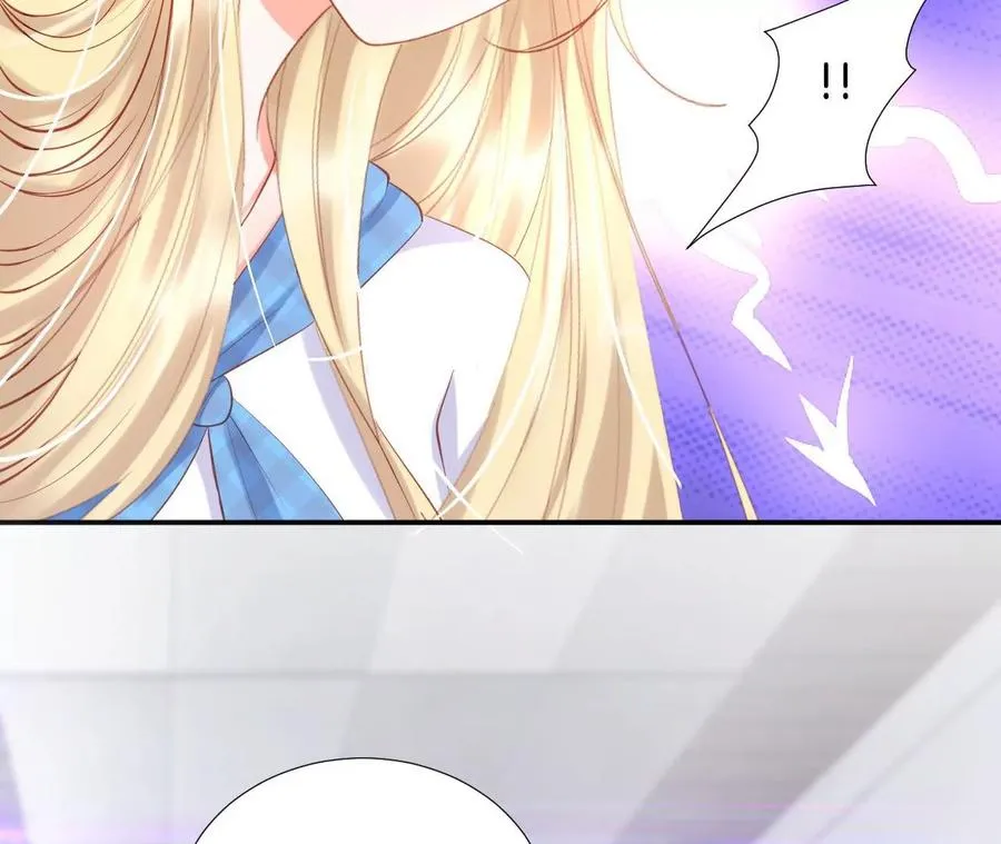 第223话 败北 第36页