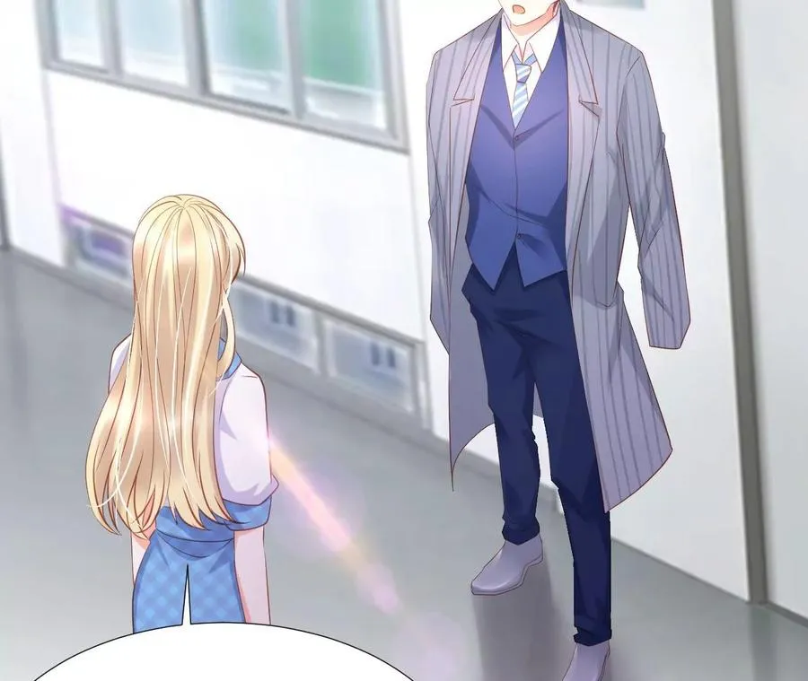 第223话 败北 第45页