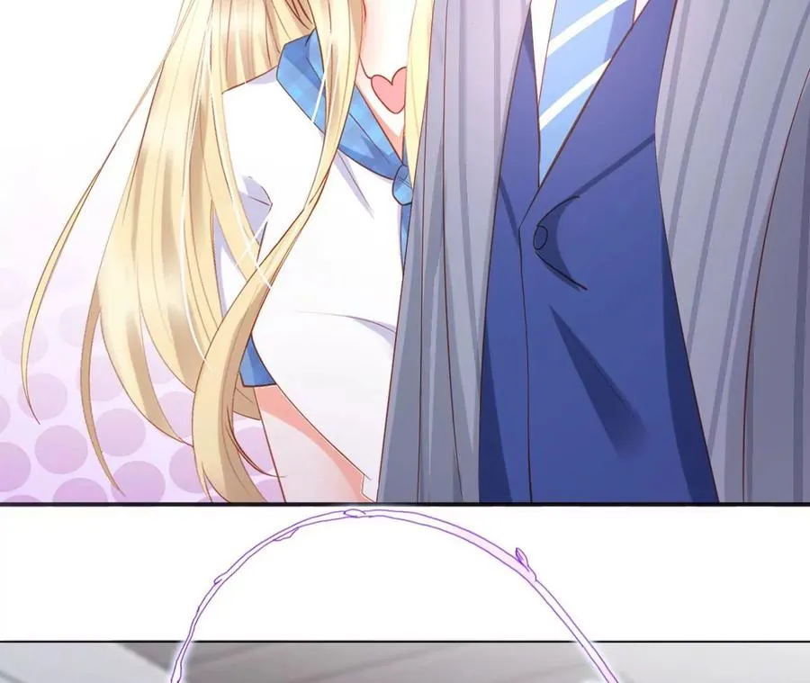 第223话 败北 第48页