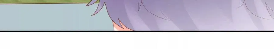第223话 败北 第71页