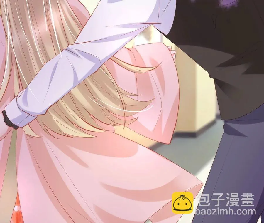 第230话 爱逞强的傻瓜 第53页