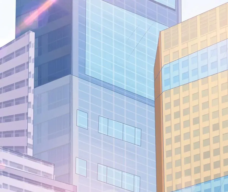 第232话 苏有一计 第33页
