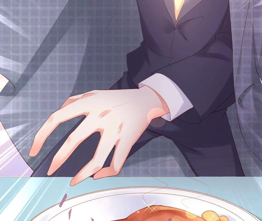 第238话 好男人厨艺课 第44页