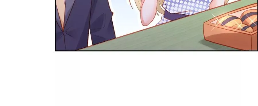 第245话 谁的餐点 第65页
