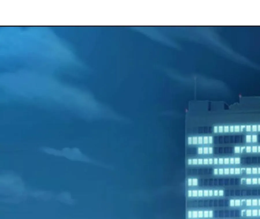 第246话 不必言谢 第40页