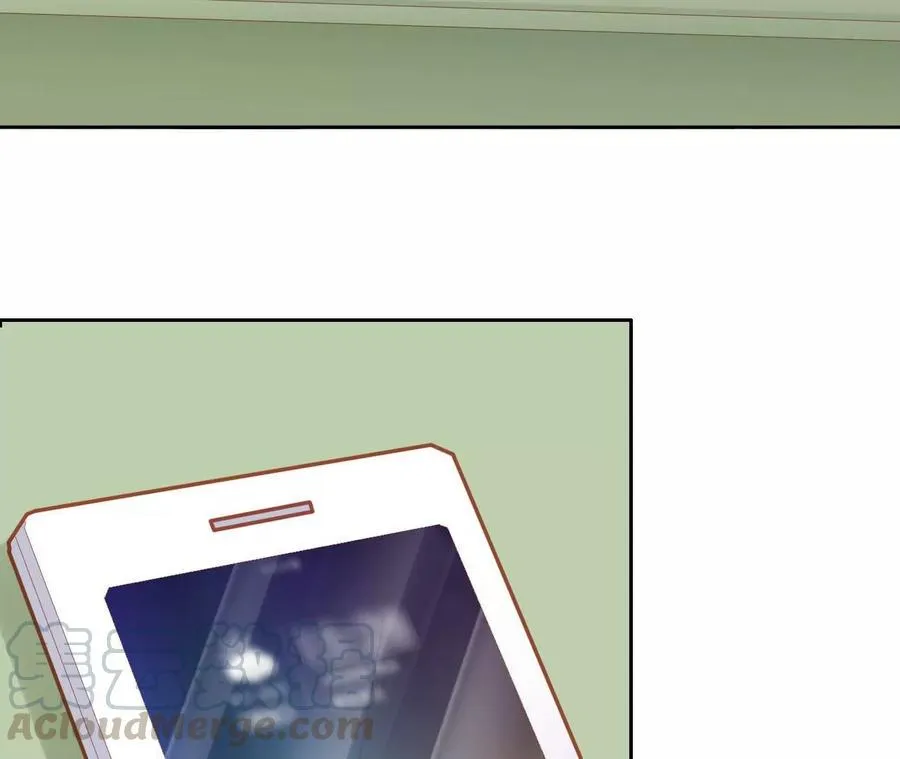 第248话 小王子 第7页