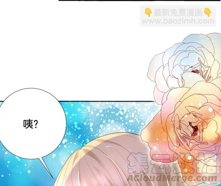 第248话 小王子 第31页