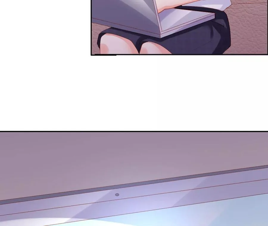 第250话 与小孩子的相处之道 第6页