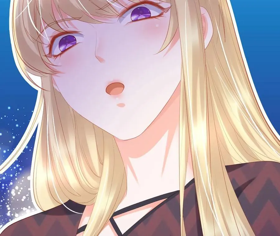 第255话 不要委屈自己一秒 第41页