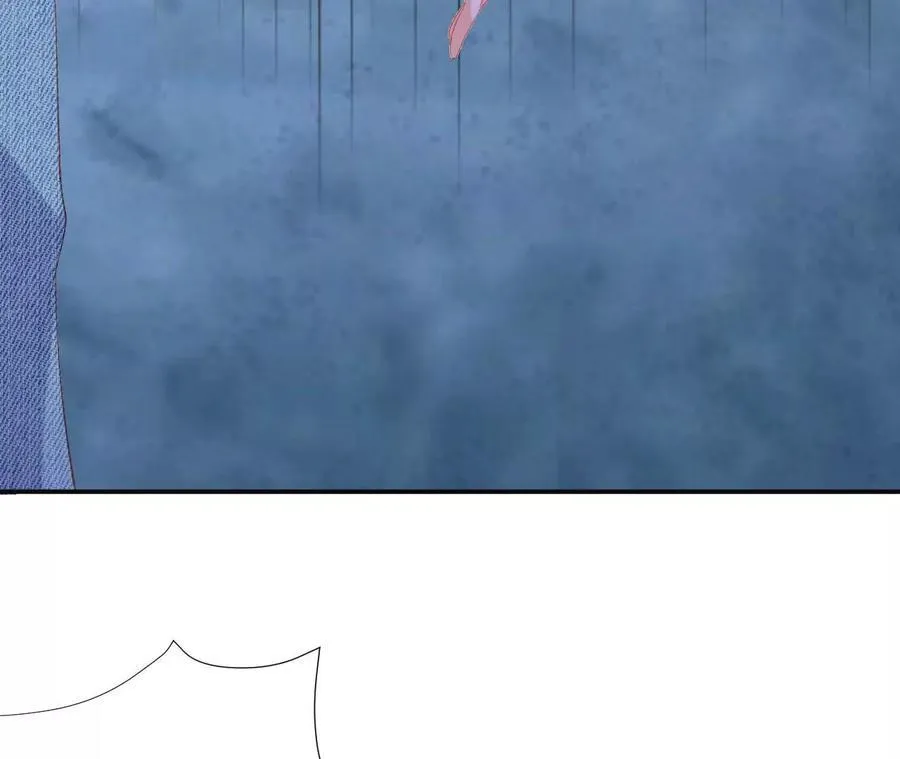 第256话 丢掉烦恼 第69页