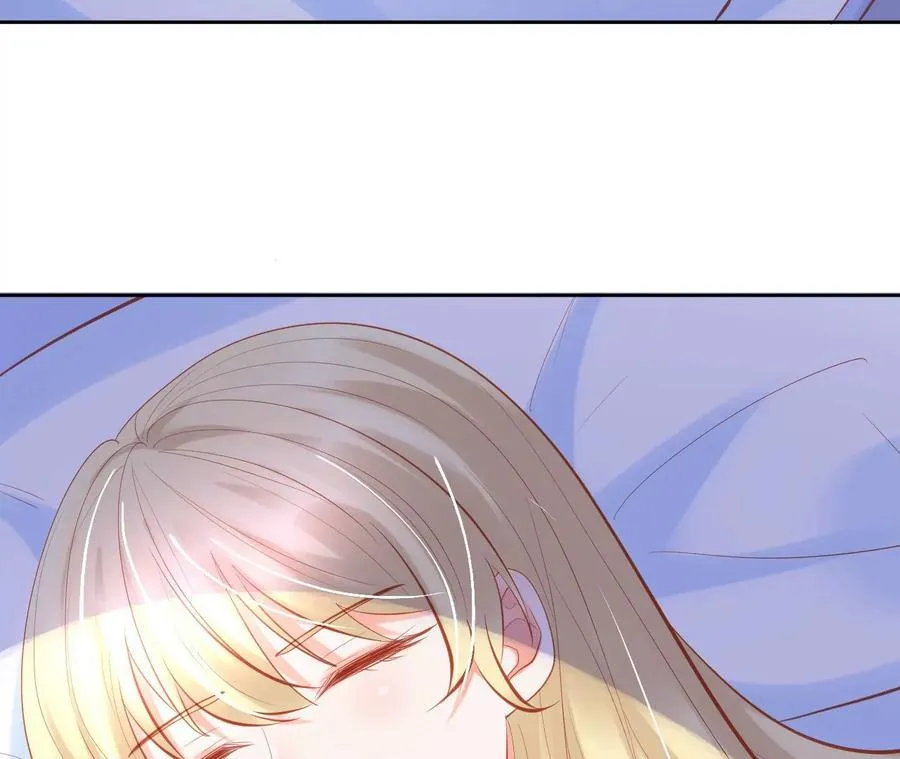 第257话 共鸣 第36页