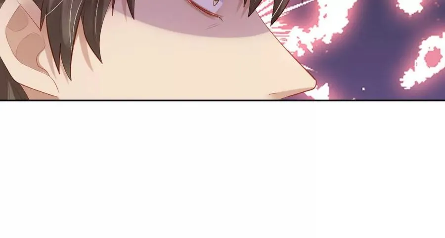 第258话 归来 第41页