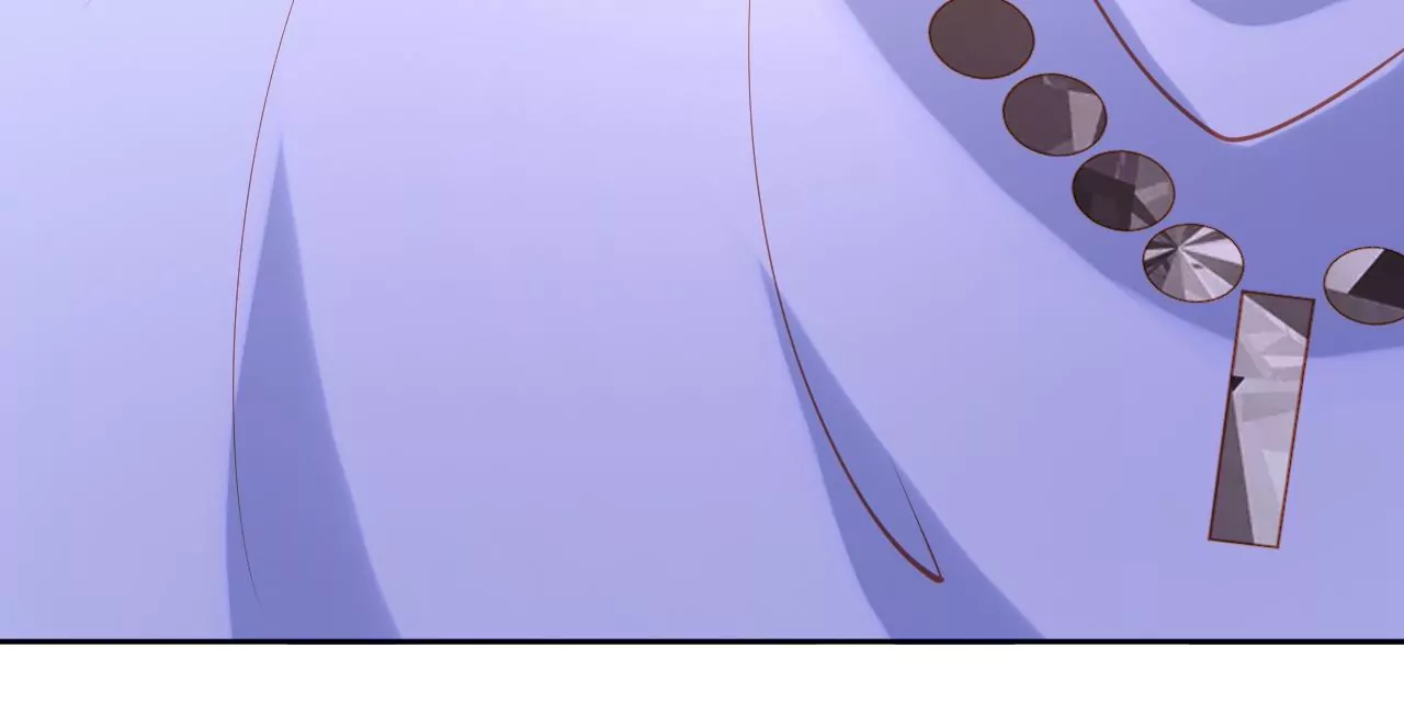 第263话 这就是惩罚 第71页