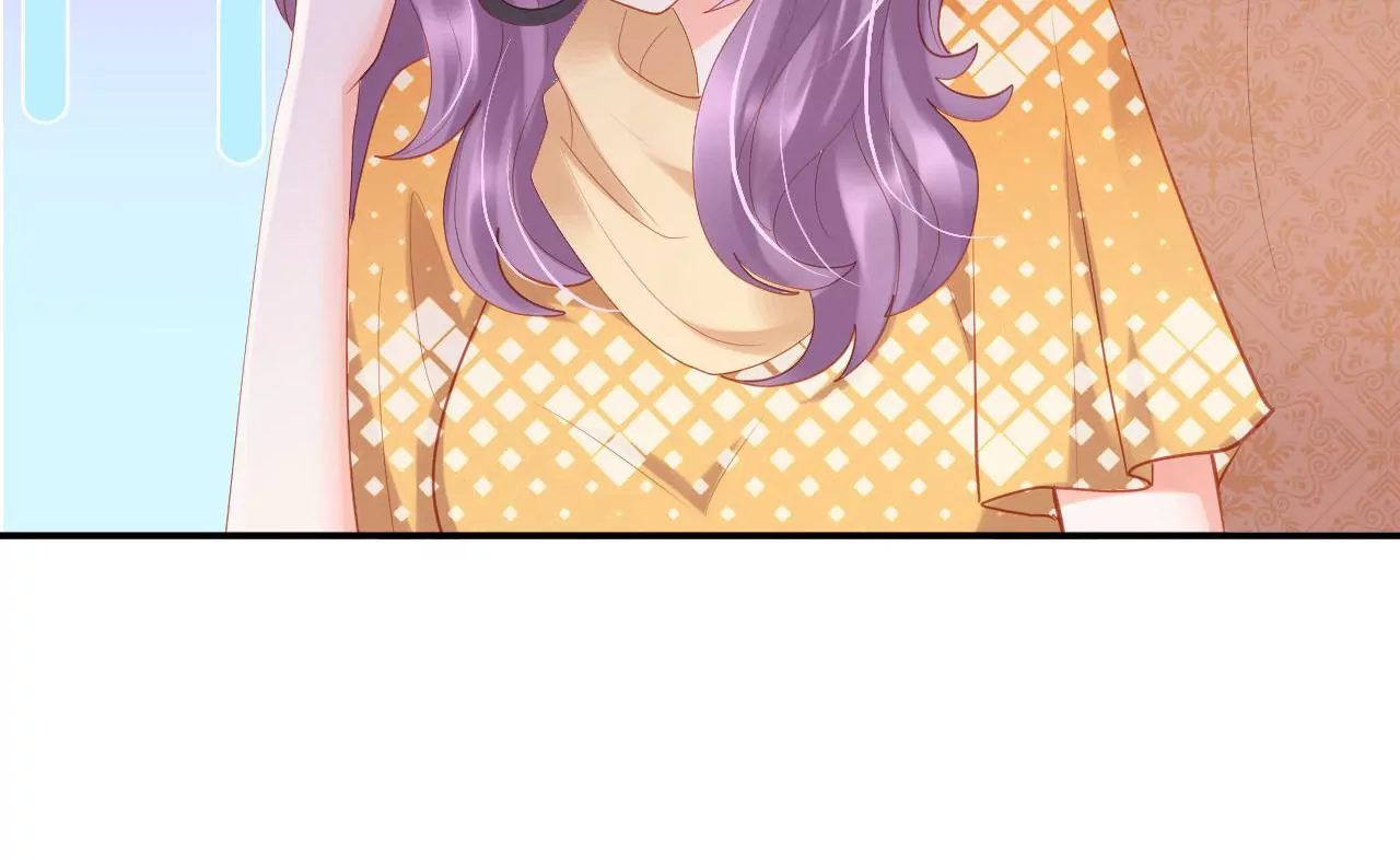 第265话 真相大白 第12页