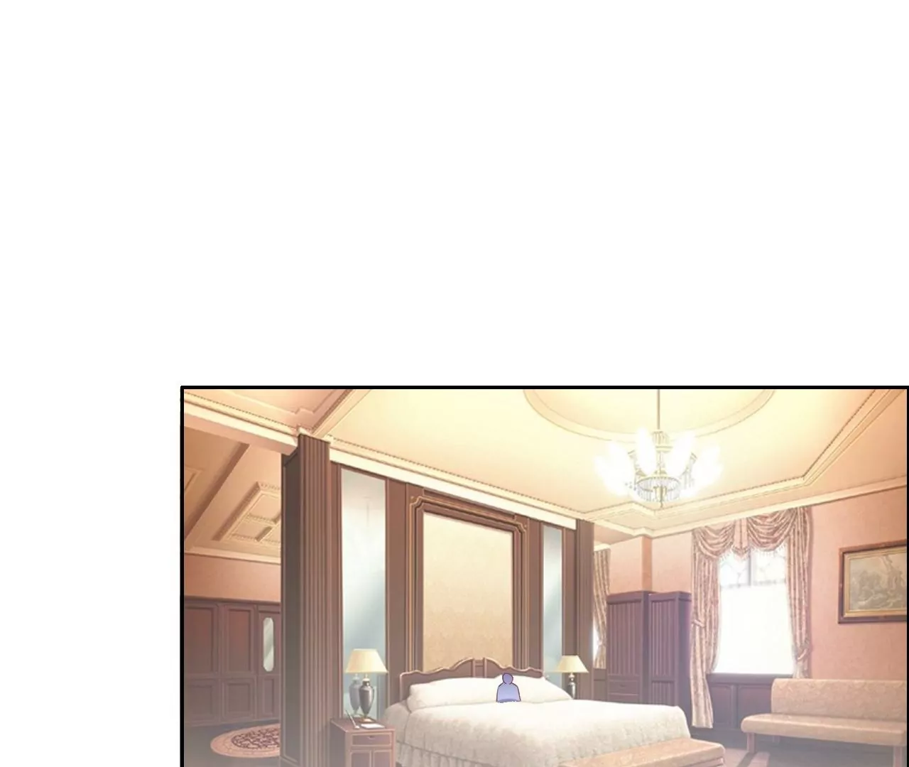 第265话 真相大白 第28页