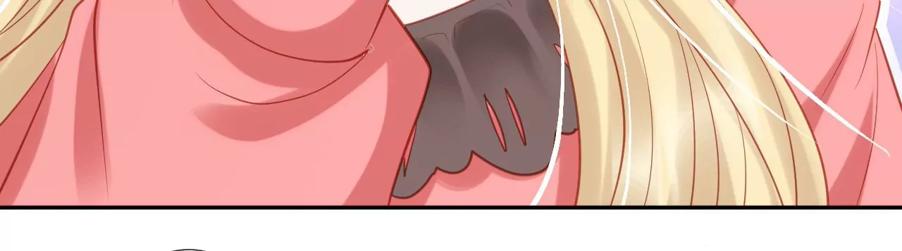 第268话 学习笔记 第62页