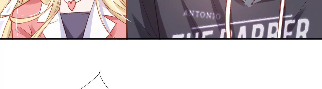 第275话 侦探柳上线 第25页