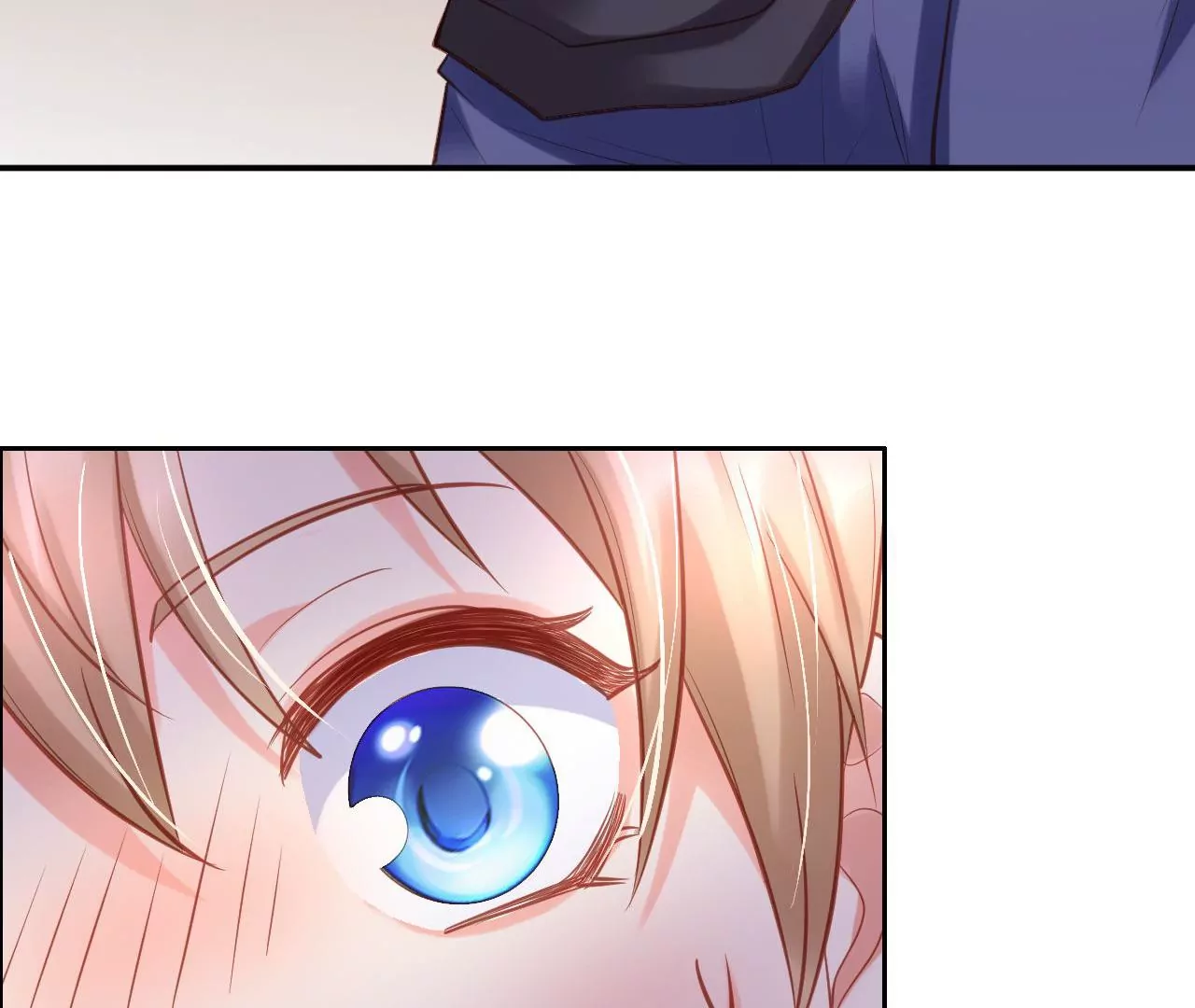 第275话 侦探柳上线 第36页