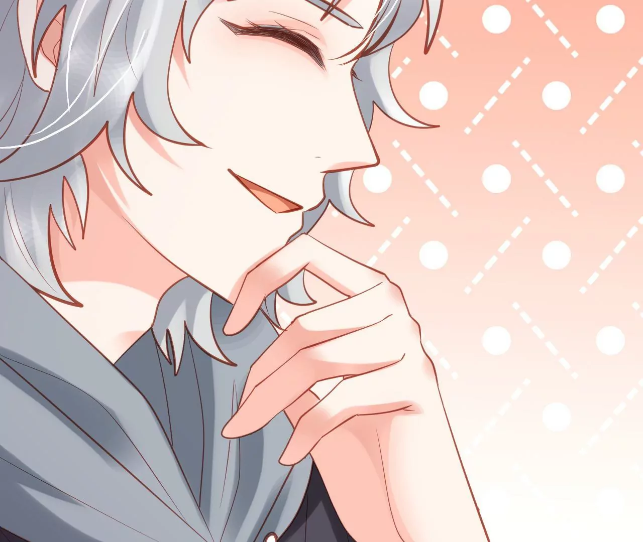 第275话 侦探柳上线 第56页