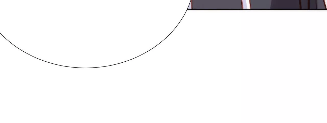 第276话 一个好朋友 第21页