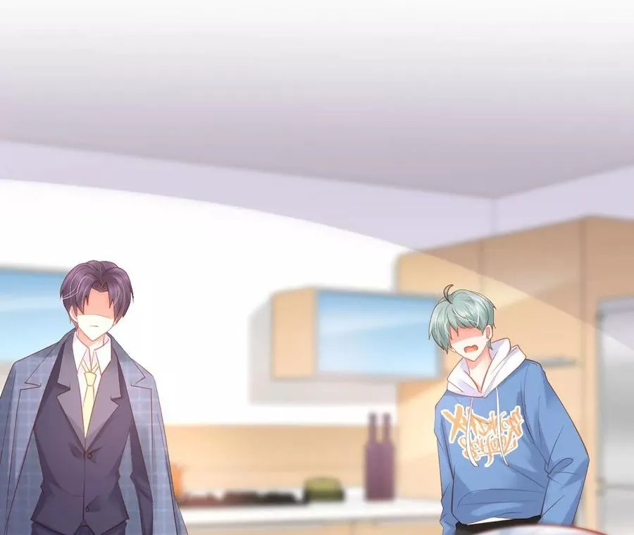 第239话 后院失火 第12页