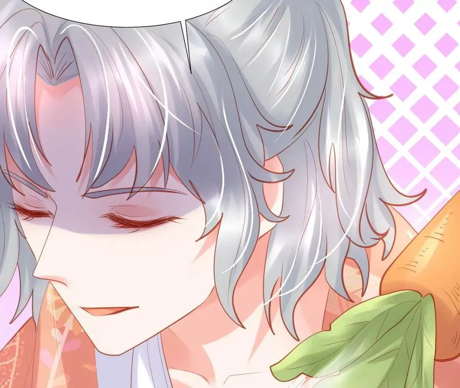 第239话 后院失火 第26页