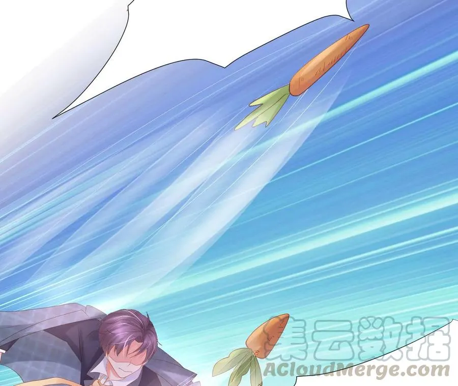 第239话 后院失火 第31页