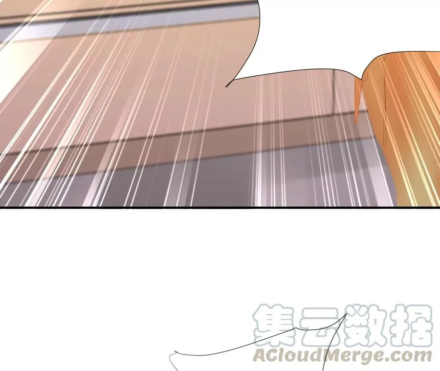 第239话 后院失火 第46页