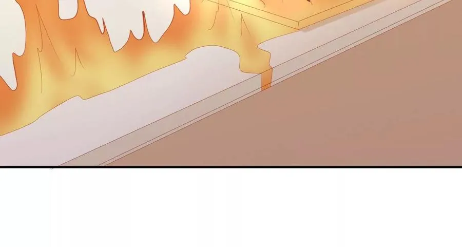 第239话 后院失火 第50页