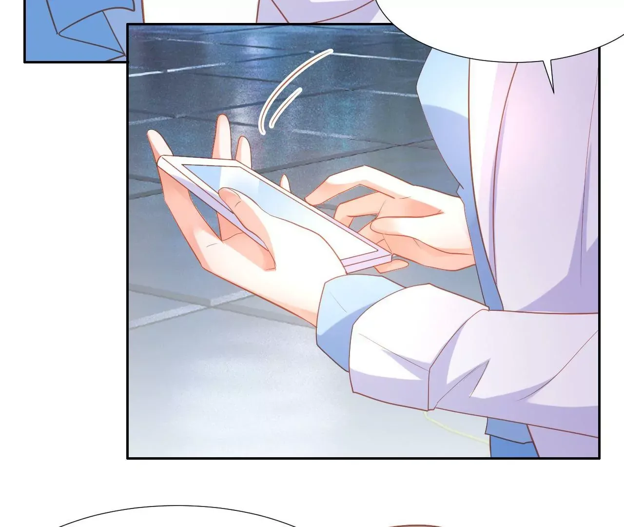 第311话 最后一次 第51页