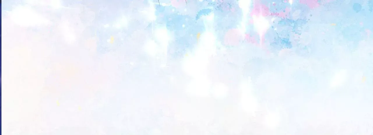 第311话 最后一次 第59页