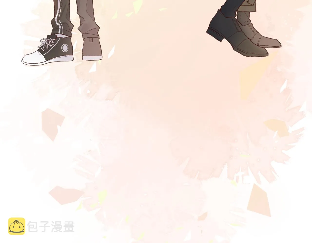第1话 怀夏 第34页