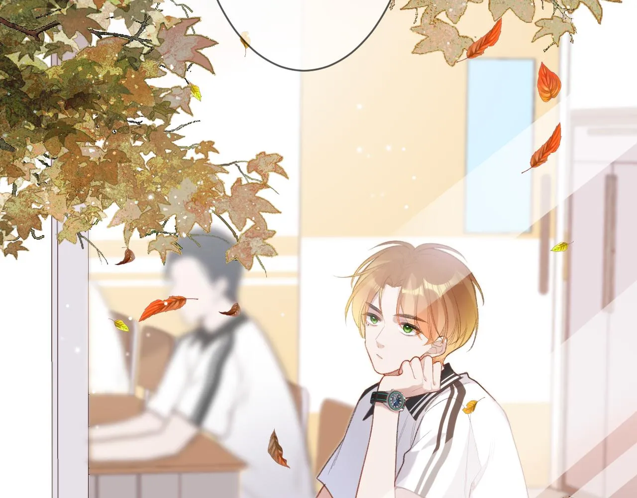 第1话 怀夏 第182页