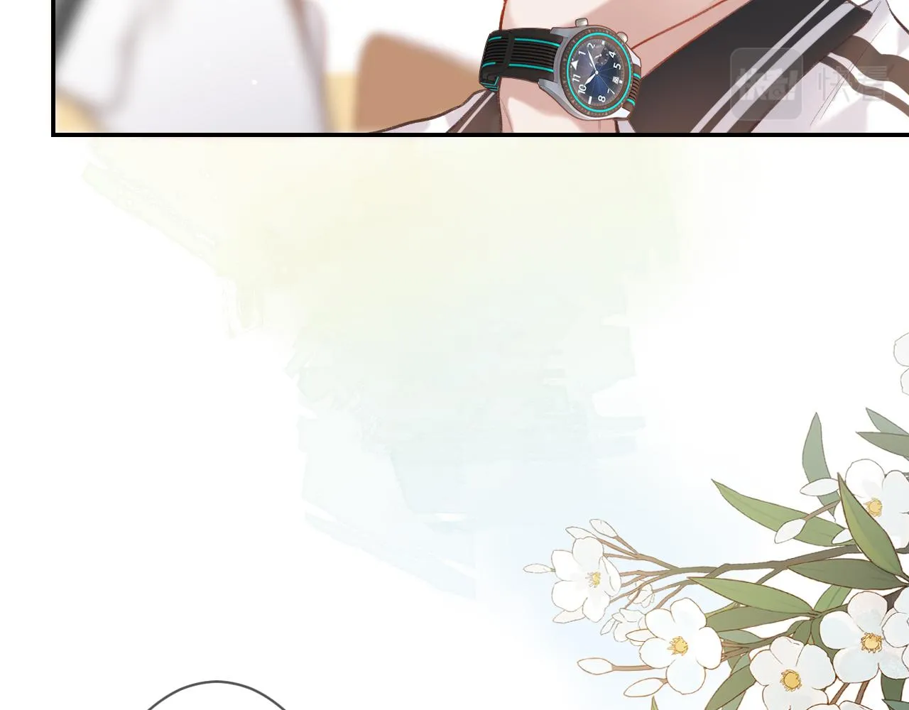 第1话 怀夏 第184页