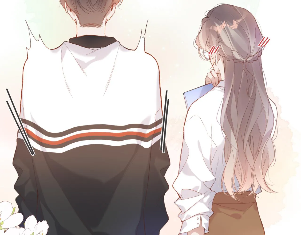 第1话 怀夏 第194页