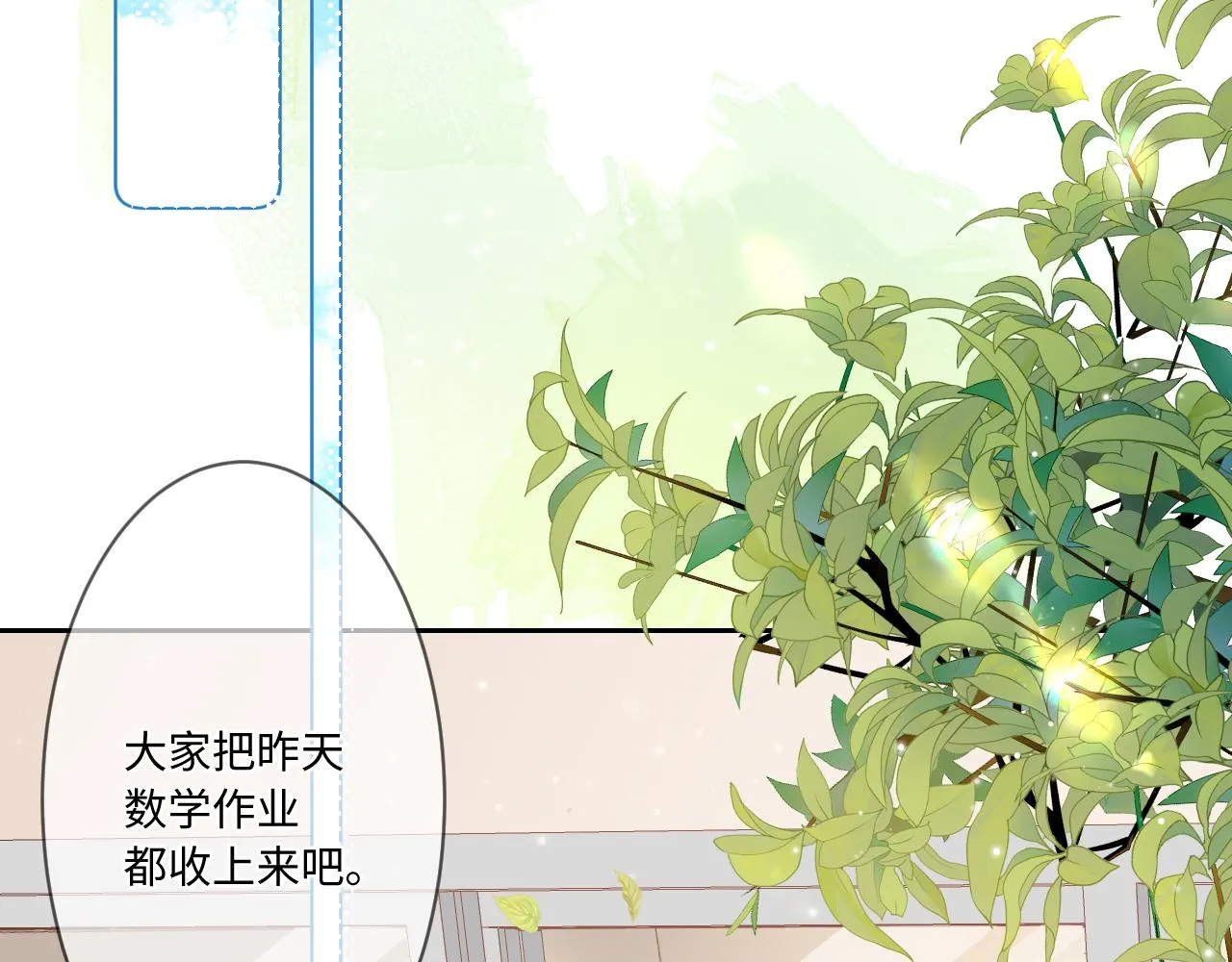 第2话 风起 第86页