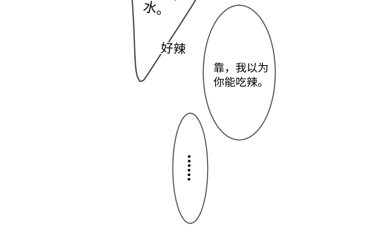 第2话 风起 第146页