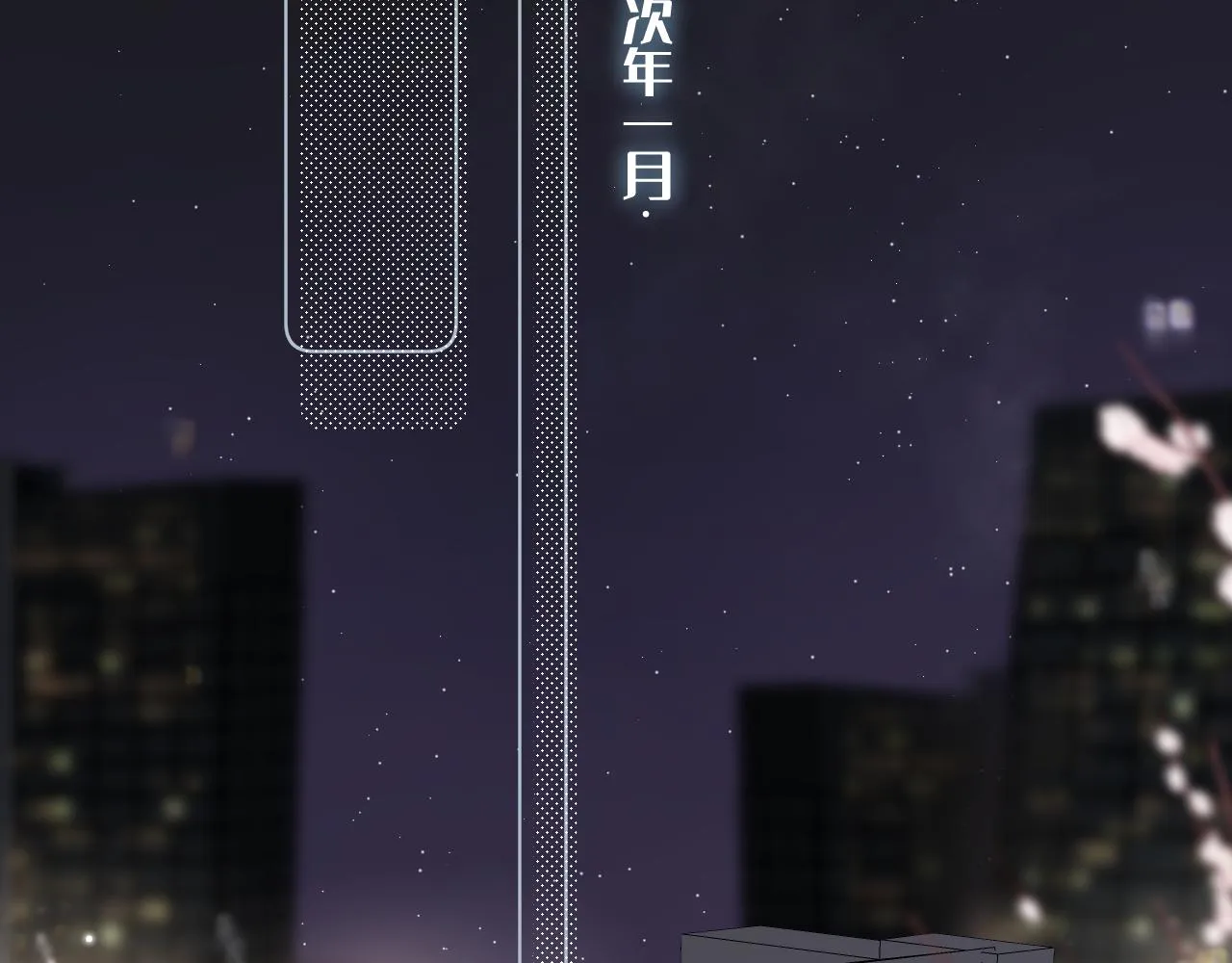 第2话 风起 第148页