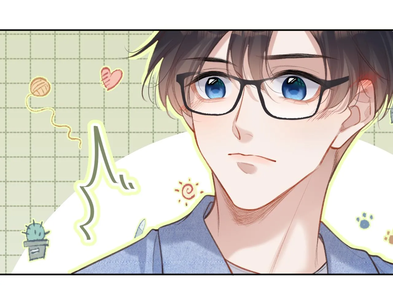 第3话 入夜 第31页