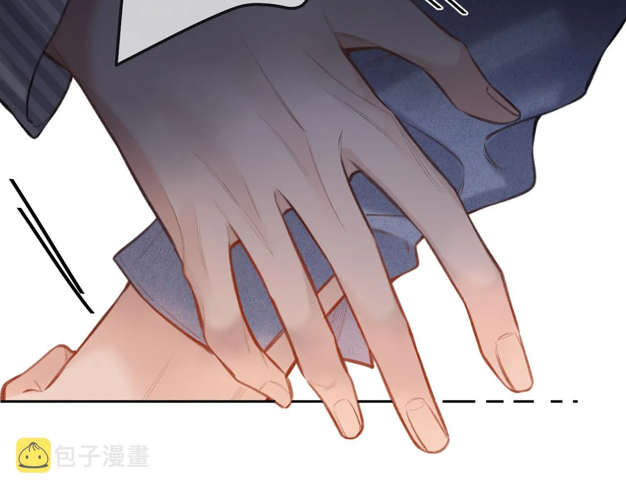 第3话 入夜 第85页