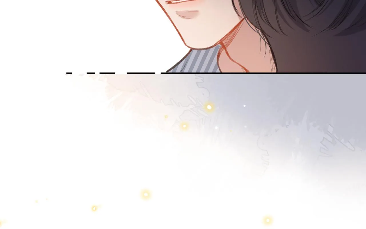 第3话 入夜 第102页