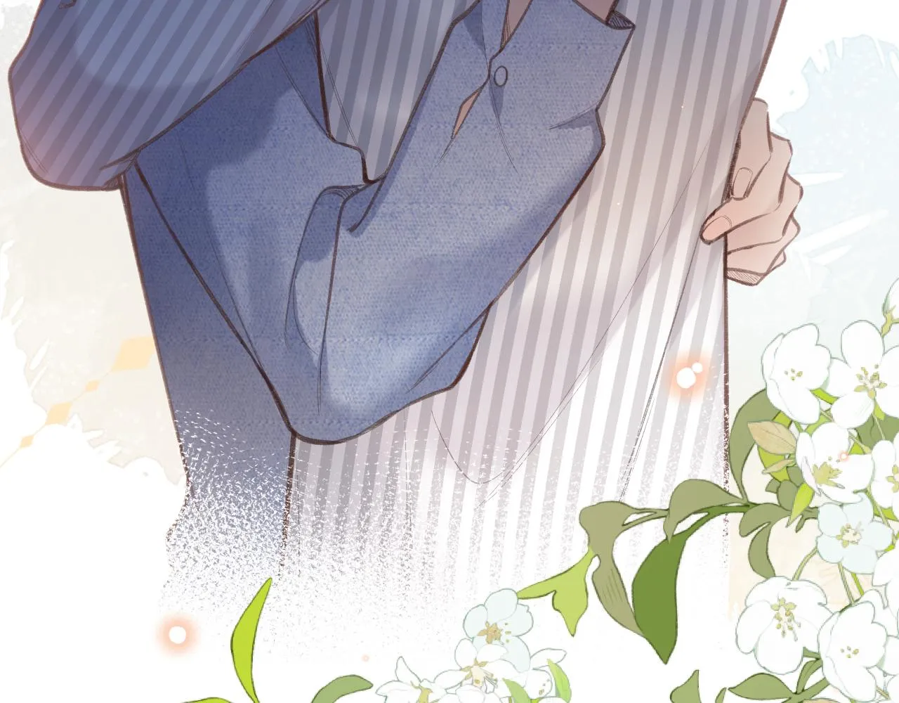第4话 拂晓 第12页