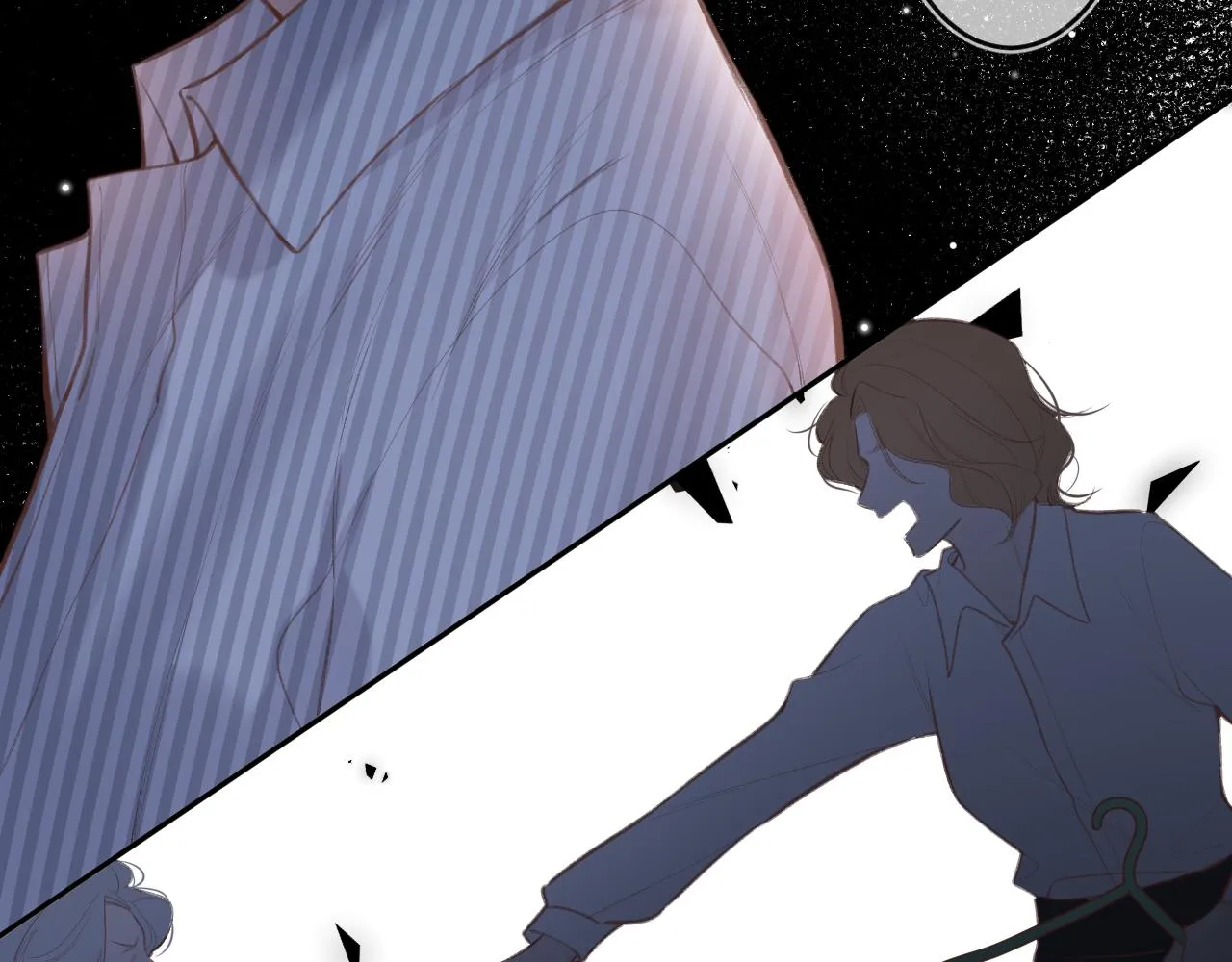 第4话 拂晓 第29页