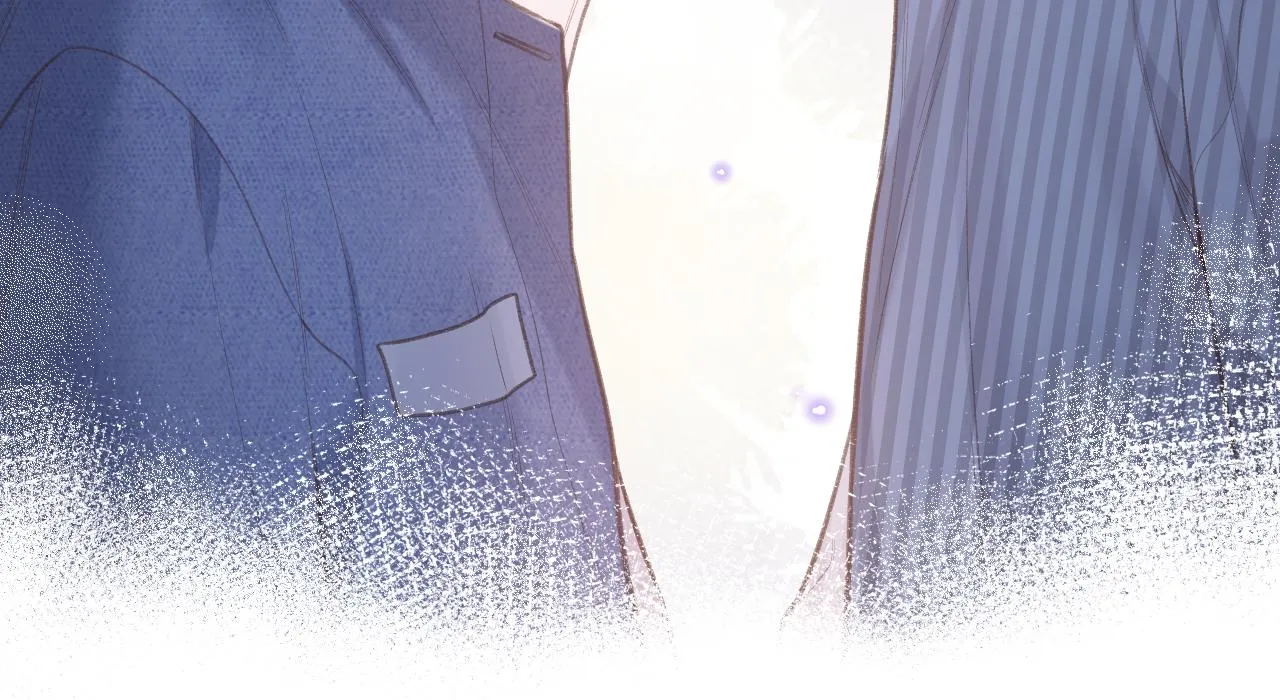 第4话 拂晓 第36页
