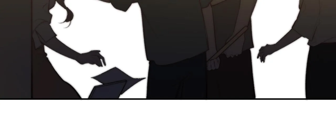 第4话 拂晓 第45页