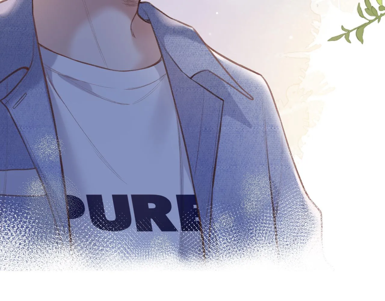 第4话 拂晓 第55页