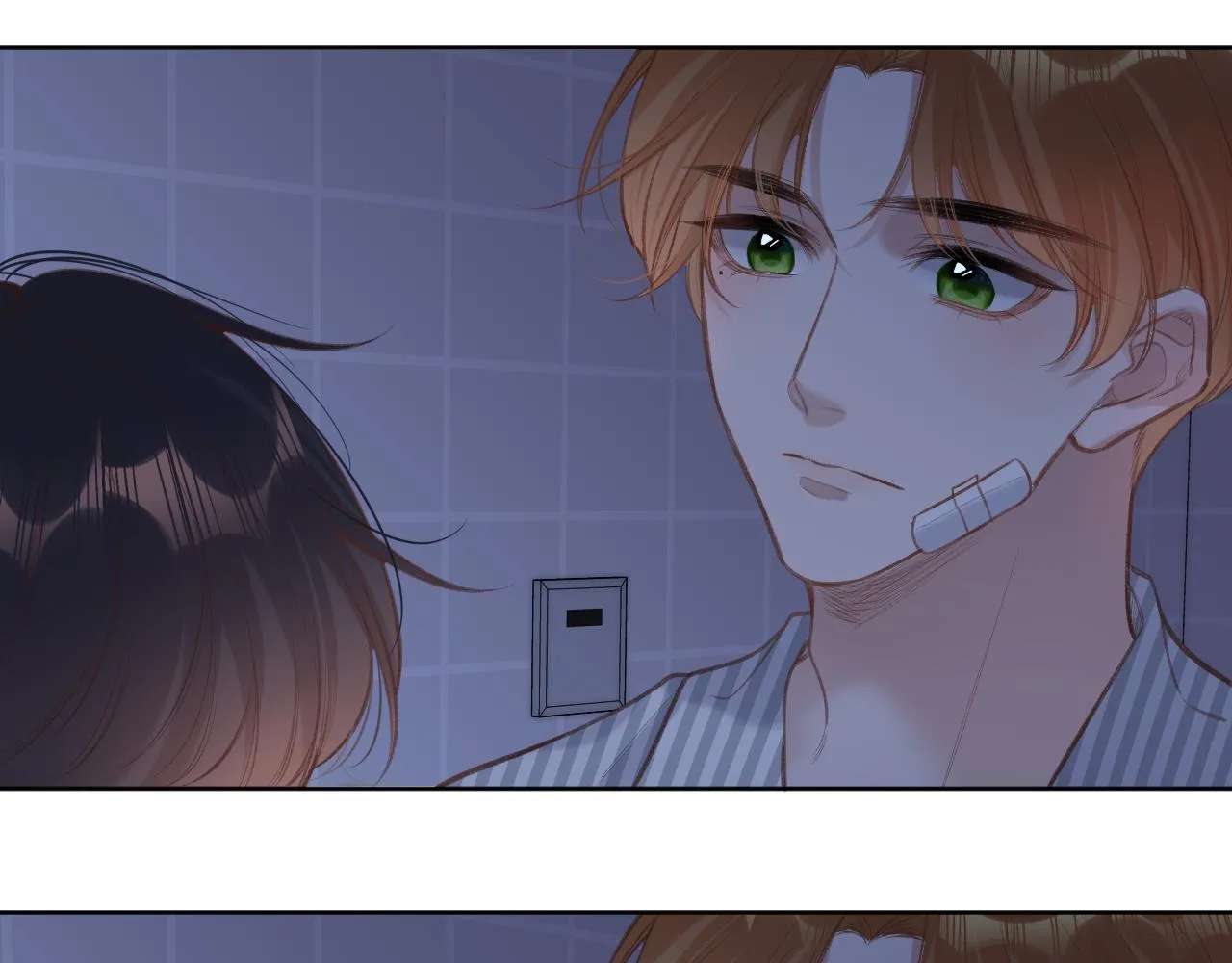 第4话 拂晓 第56页