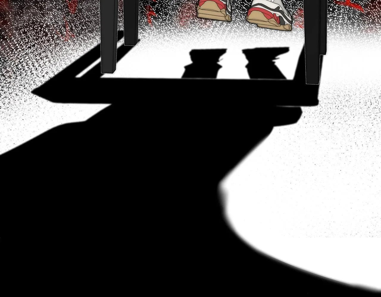 第4话 拂晓 第66页