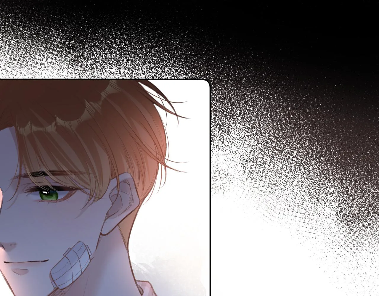 第4话 拂晓 第67页