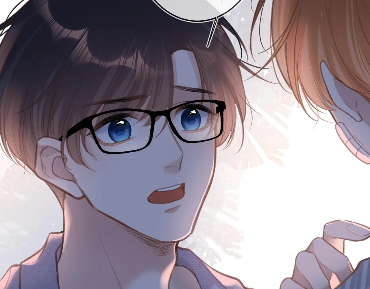 第4话 拂晓 第73页